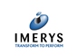 Imerys